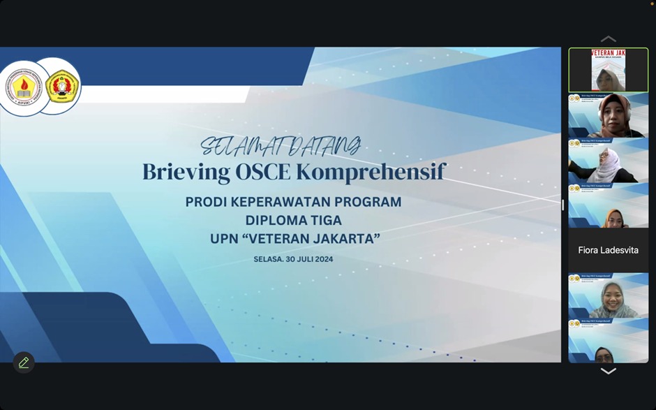 WhatsApp_Image_2024-07-30_at_16.09.50.jpeg WhatsApp_Image_2024-07-30_at_16.09.50.jpeg